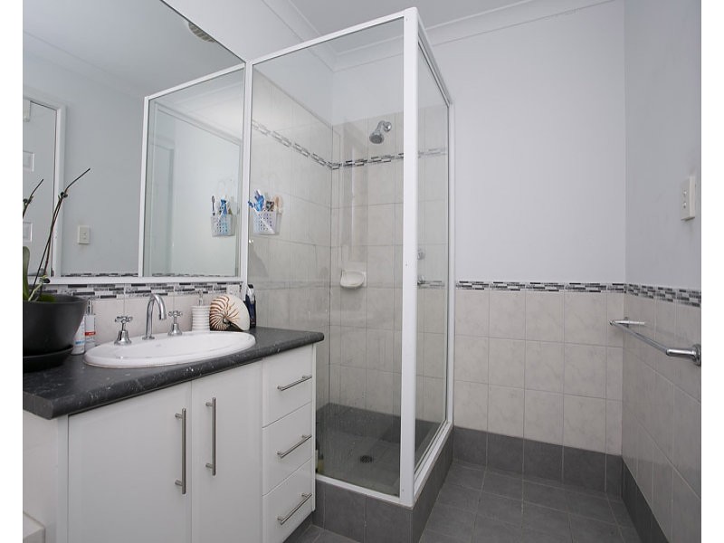 7/145 Herdsman Parade, Wembley WA 6014
