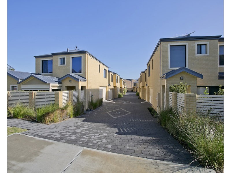 7/145 Herdsman Parade, Wembley WA 6014