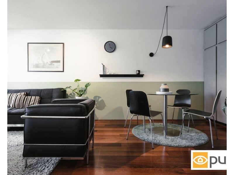 22/143 Onslow Road, Shenton Park WA 6008