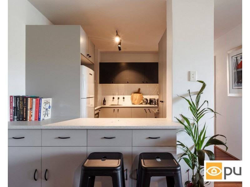 22/143 Onslow Road, Shenton Park WA 6008