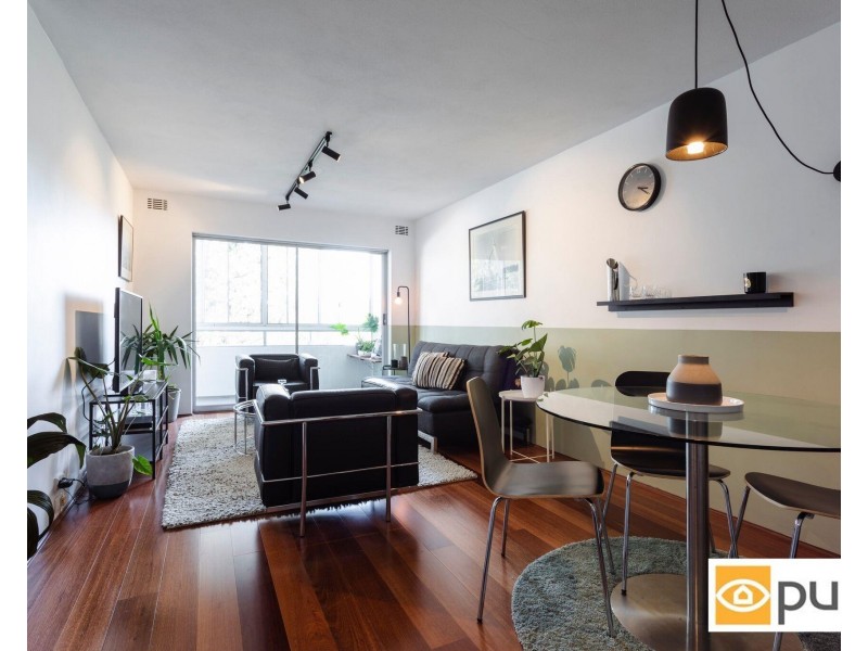 22/143 Onslow Road, Shenton Park WA 6008