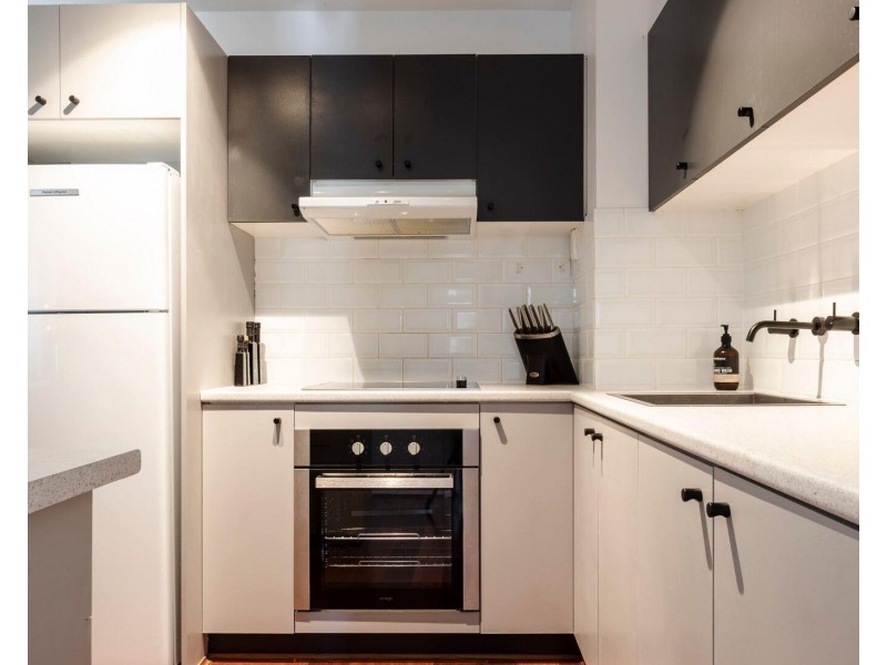 22/143 Onslow Road, Shenton Park WA 6008