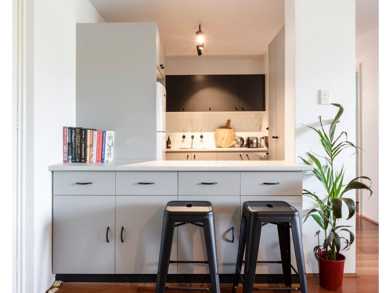 22/143 Onslow Road, Shenton Park WA 6008