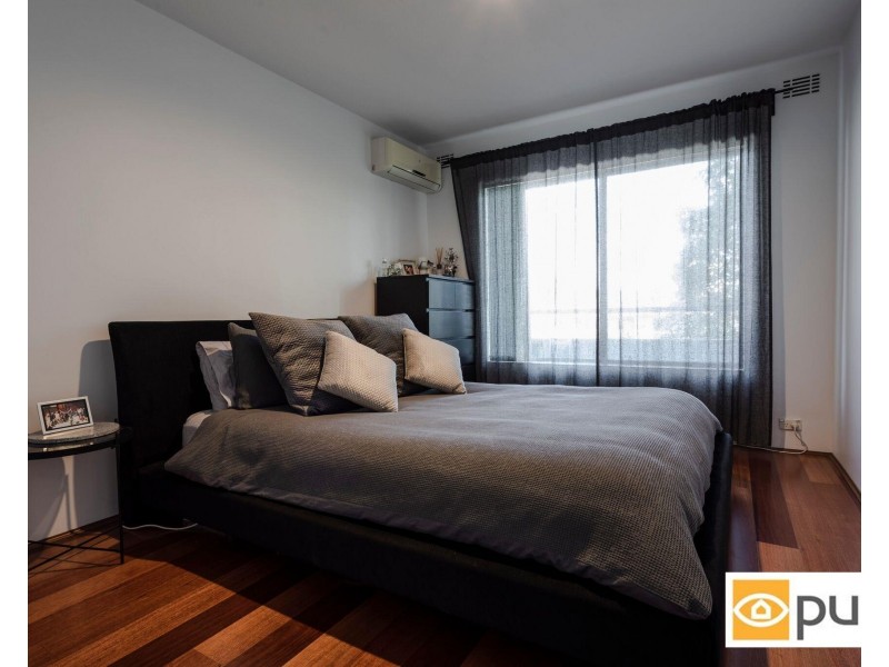 22/143 Onslow Road, Shenton Park WA 6008