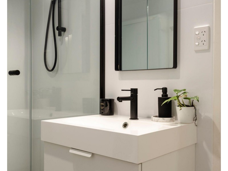 22/143 Onslow Road, Shenton Park WA 6008