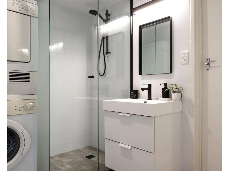 22/143 Onslow Road, Shenton Park WA 6008