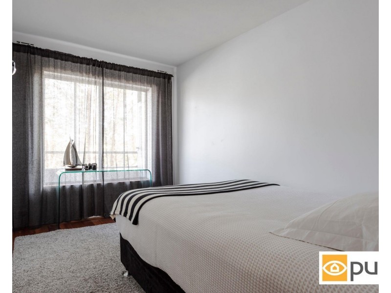 22/143 Onslow Road, Shenton Park WA 6008