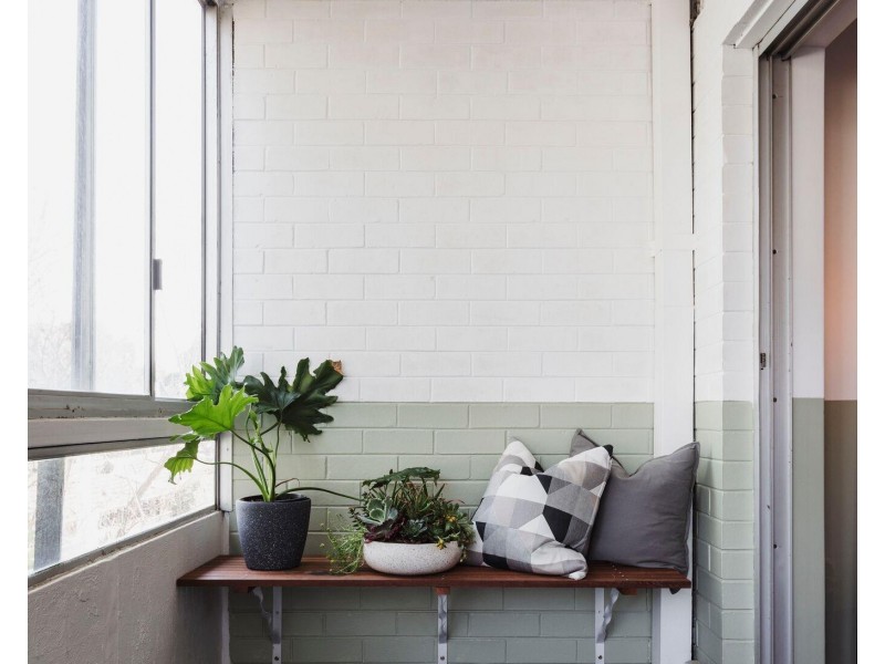 22/143 Onslow Road, Shenton Park WA 6008