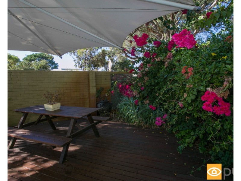 22/143 Onslow Road, Shenton Park WA 6008