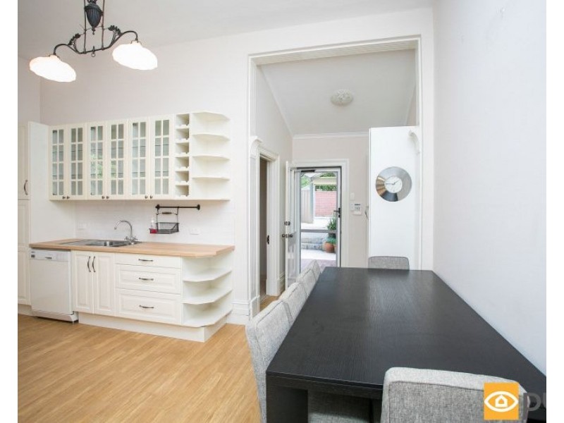 195 Loftus Street, Leederville WA 6007