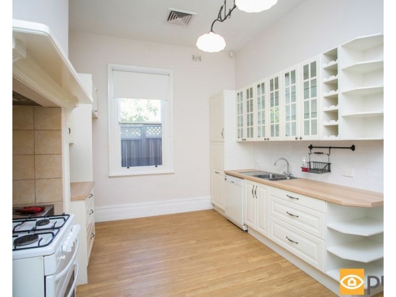 195 Loftus Street, Leederville WA 6007