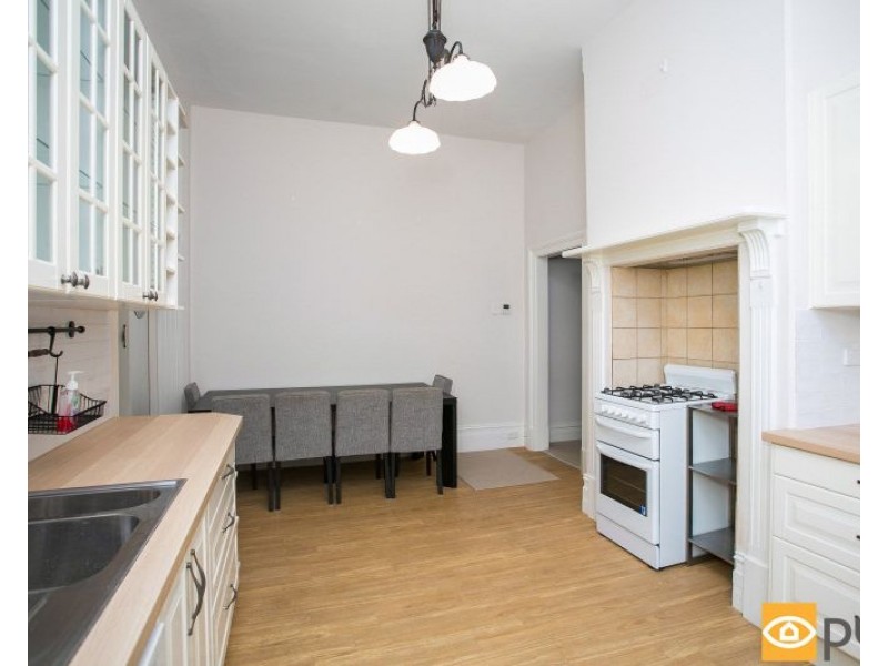 195 Loftus Street, Leederville WA 6007