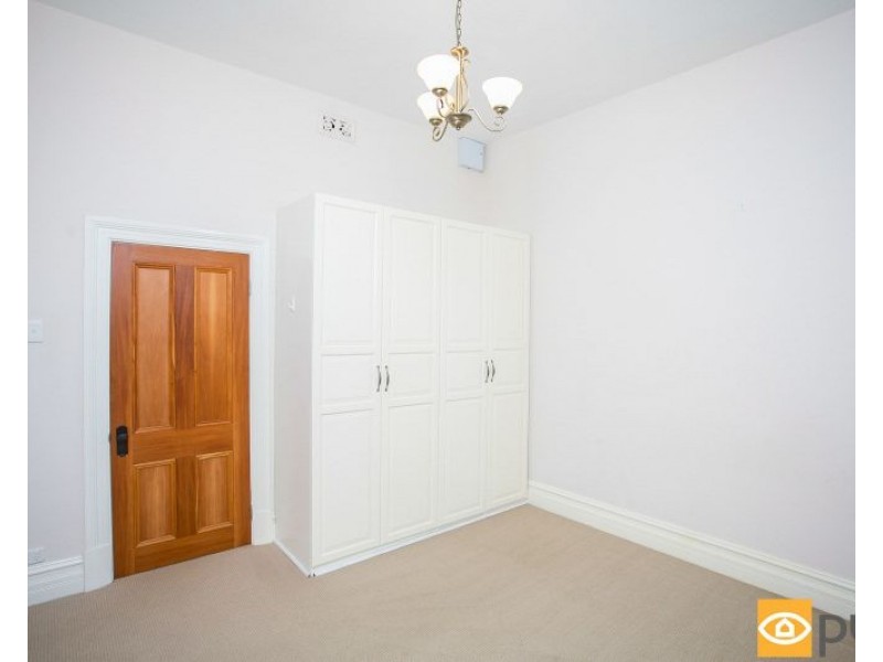 195 Loftus Street, Leederville WA 6007