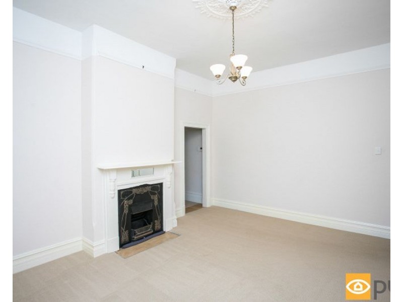 195 Loftus Street, Leederville WA 6007