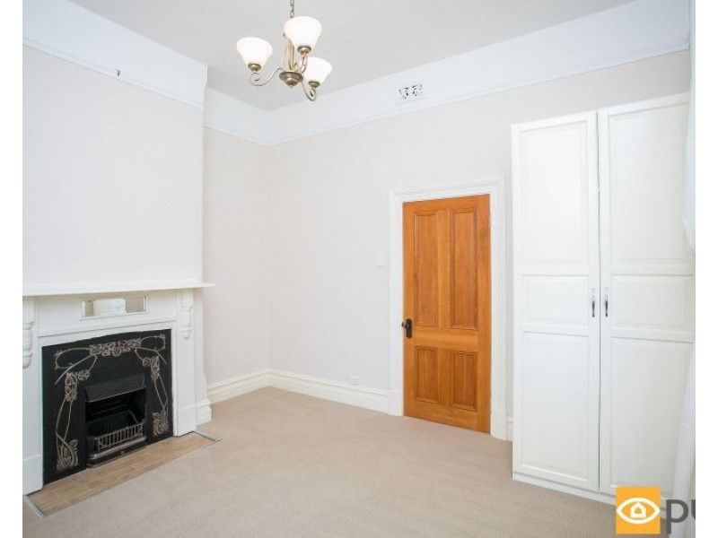 195 Loftus Street, Leederville WA 6007