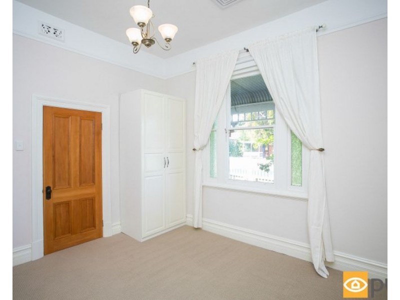 195 Loftus Street, Leederville WA 6007