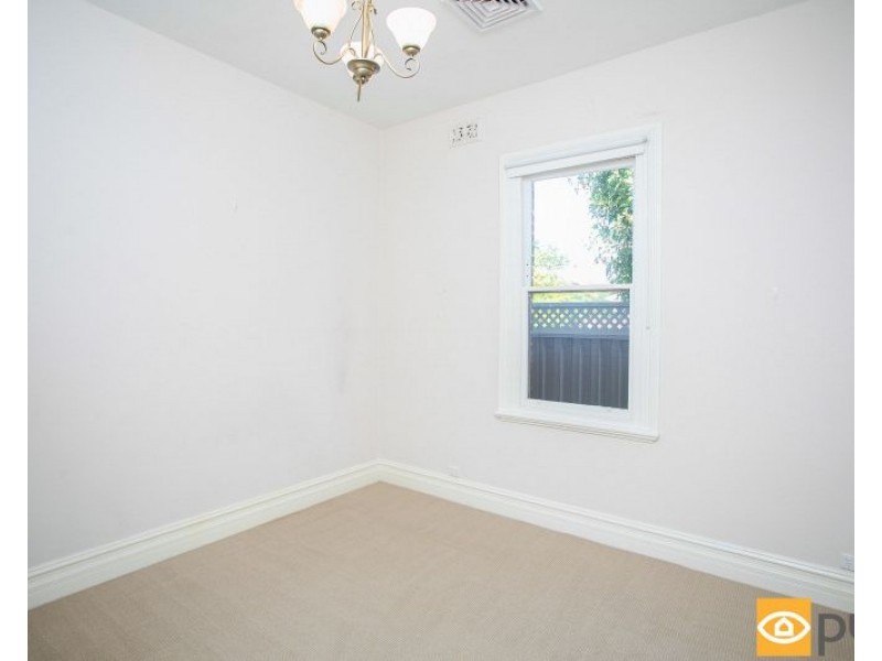 195 Loftus Street, Leederville WA 6007