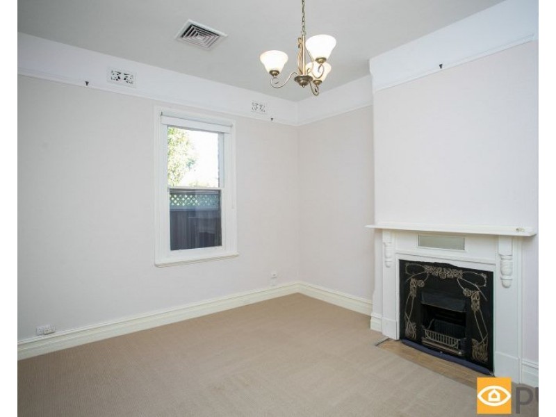 195 Loftus Street, Leederville WA 6007