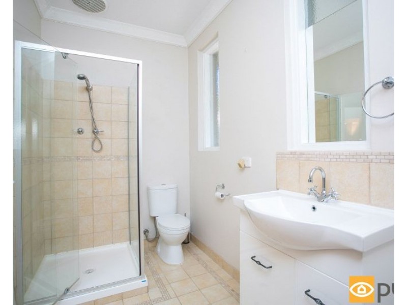 195 Loftus Street, Leederville WA 6007