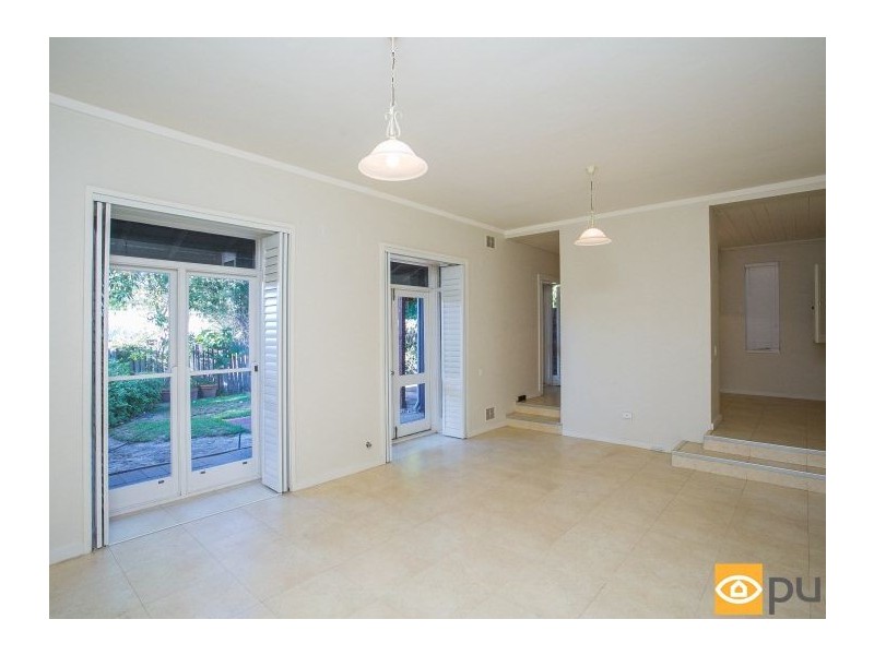 7/17 Airlie Street, Claremont WA 6010