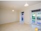 7/17 Airlie Street, Claremont WA 6010