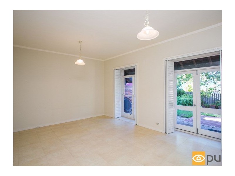 7/17 Airlie Street, Claremont WA 6010