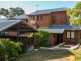 7/17 Airlie Street, Claremont WA 6010
