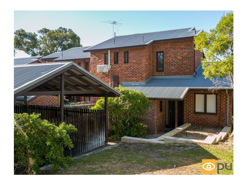7/17 Airlie Street, Claremont WA 6010