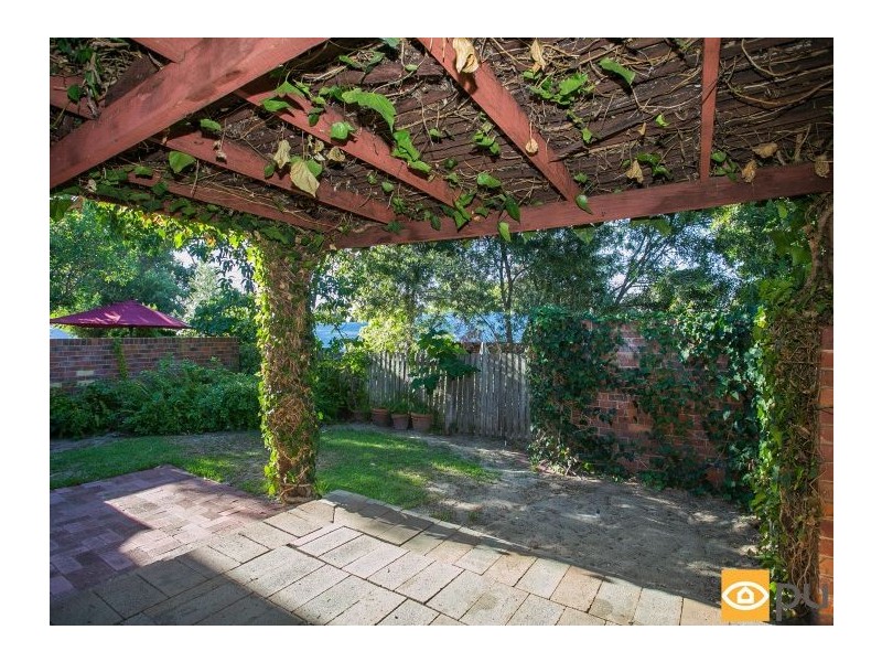 7/17 Airlie Street, Claremont WA 6010