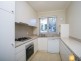 7/17 Airlie Street, Claremont WA 6010