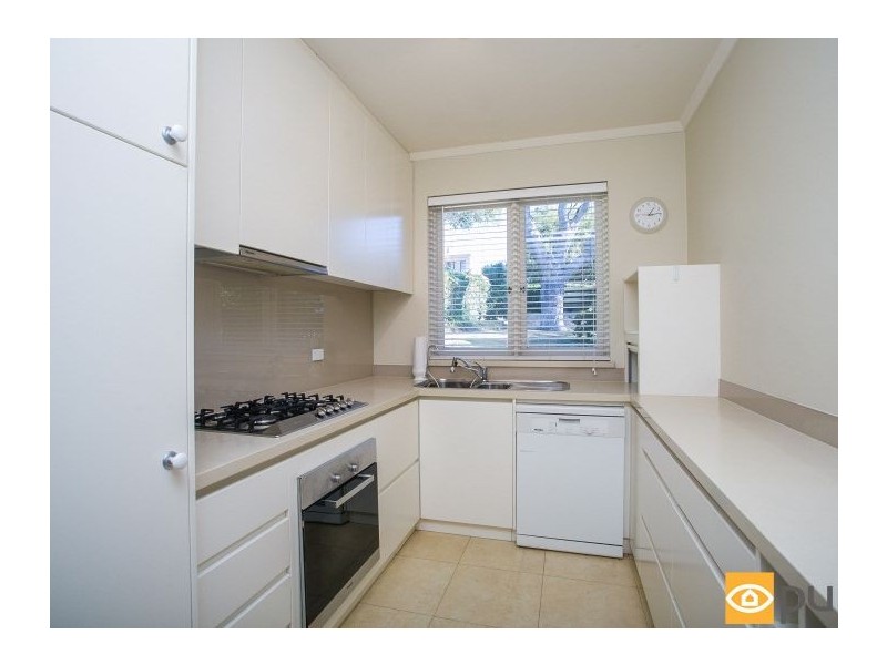 7/17 Airlie Street, Claremont WA 6010