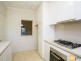 7/17 Airlie Street, Claremont WA 6010