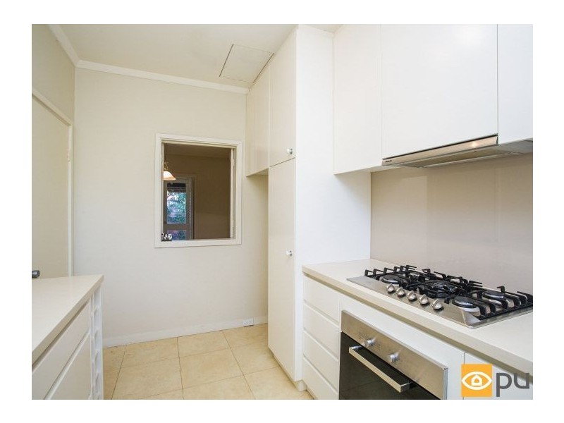 7/17 Airlie Street, Claremont WA 6010