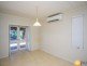 7/17 Airlie Street, Claremont WA 6010