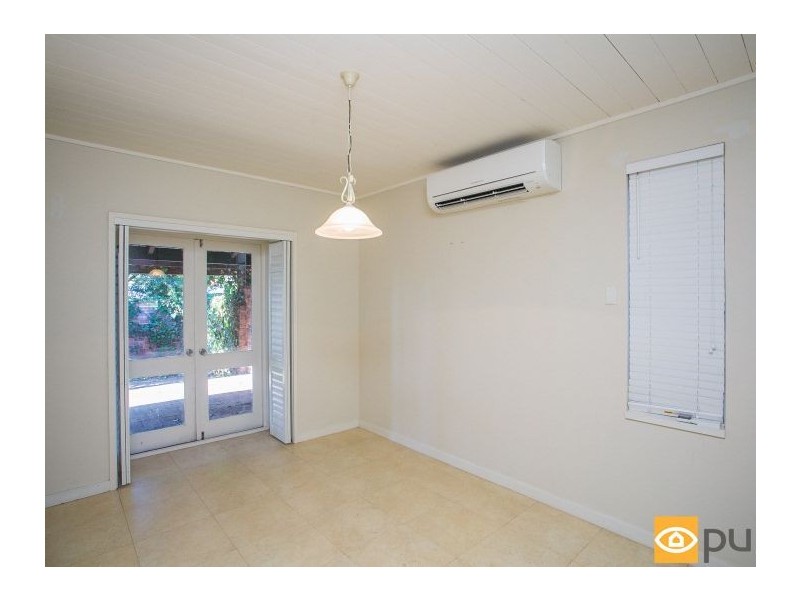7/17 Airlie Street, Claremont WA 6010