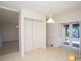 7/17 Airlie Street, Claremont WA 6010