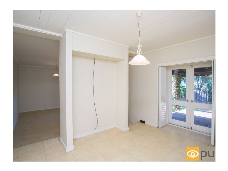 7/17 Airlie Street, Claremont WA 6010