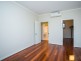 7/17 Airlie Street, Claremont WA 6010