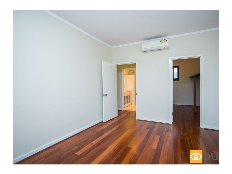7/17 Airlie Street, Claremont WA 6010