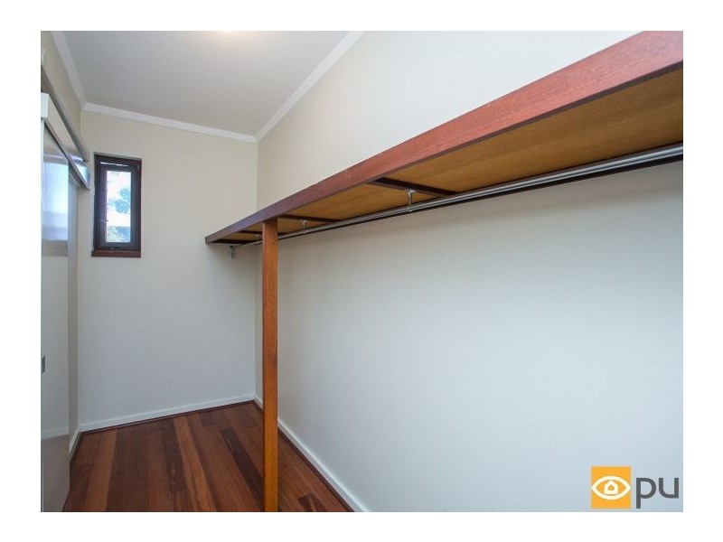 7/17 Airlie Street, Claremont WA 6010