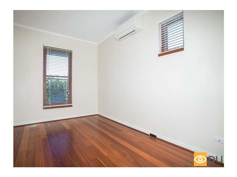 7/17 Airlie Street, Claremont WA 6010