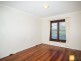 7/17 Airlie Street, Claremont WA 6010