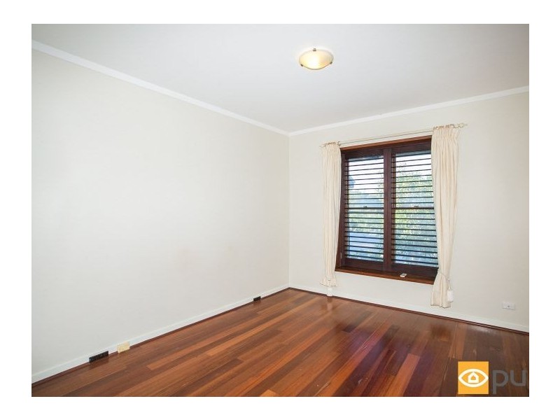 7/17 Airlie Street, Claremont WA 6010