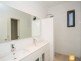 7/17 Airlie Street, Claremont WA 6010
