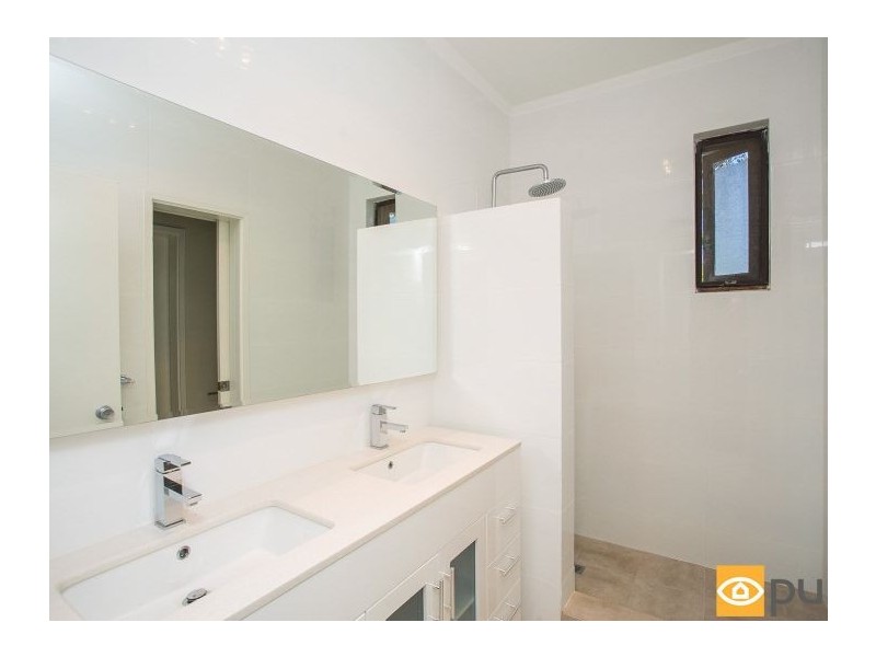 7/17 Airlie Street, Claremont WA 6010