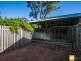 7/17 Airlie Street, Claremont WA 6010