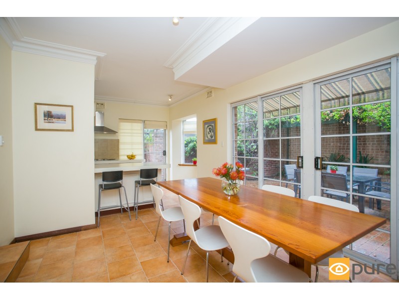 1/32 Axon Street, Subiaco WA 6008