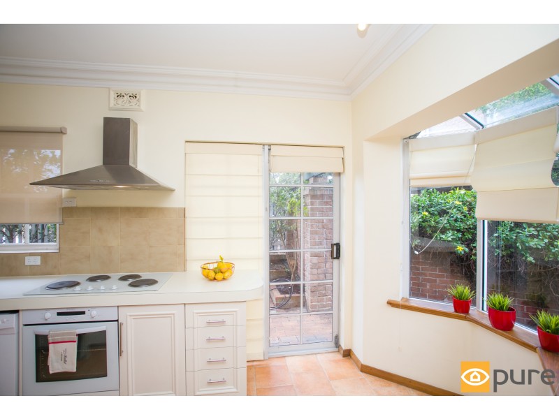 1/32 Axon Street, Subiaco WA 6008
