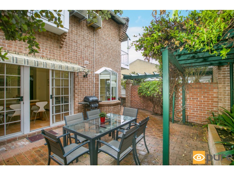 1/32 Axon Street, Subiaco WA 6008