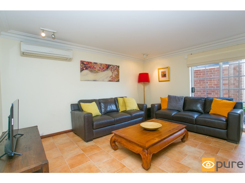 1/32 Axon Street, Subiaco WA 6008